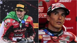 MotoGP, da Acosta a Marquez: Bulega fa paura. Ducati sotto accusa: "Moto 2027 su misura, è un'ingiustizia"