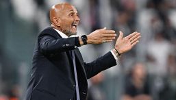 Juventus-Atalanta, formazioni ufficiali, le scelte di Spalletti su Woltemade e Nico Gonzalez