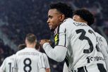 Juventus, Cabal si impunta e resta, Tagliafico e Miranda sfumano. E Pape Sarr confessa: 'Mi ispiro a Pogba'