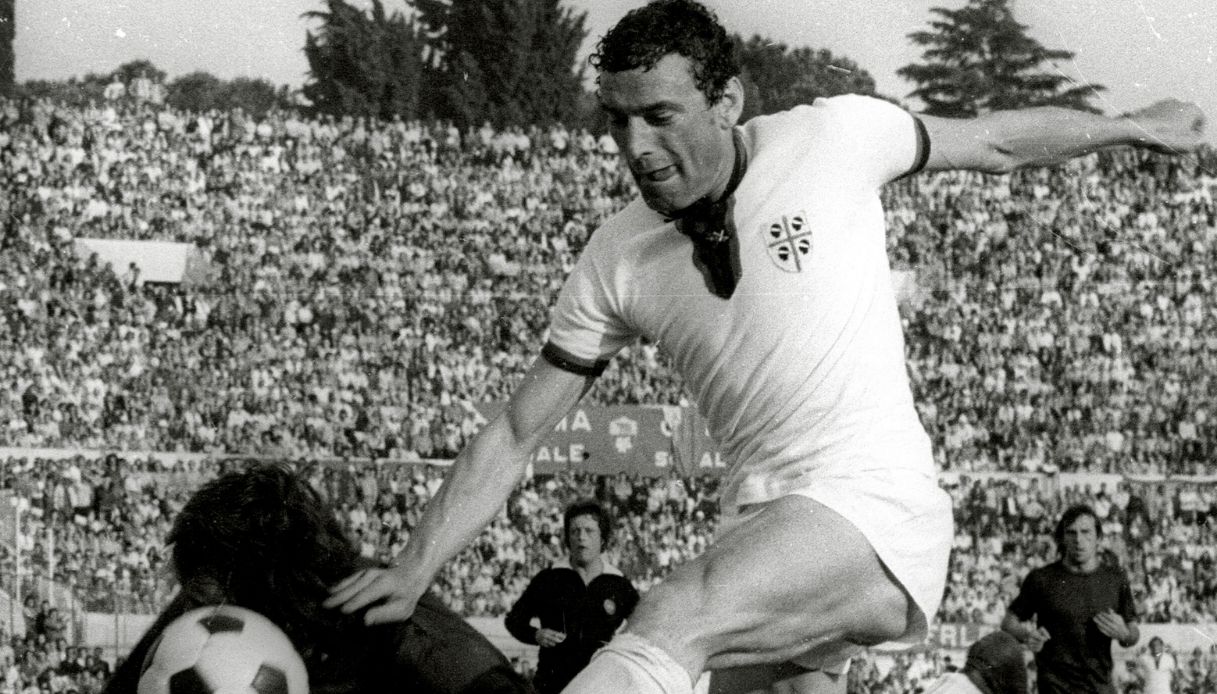 https://wips.plug.it/cips/sport.virgilio.it/cms/2026/09/cagliari-scudetto-gigi-riva-calcio-storia-serie-a.jpg