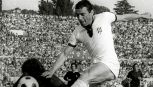 Gigi Riva e il Cagliari 1969/70: lo scudetto che fece impazzire un’isola