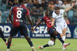 Coppa Italia, il Verona elimina il Cagliari, il Palermo di Inzaghi fa la voce grossa: tante squadre di Serie A già fuori