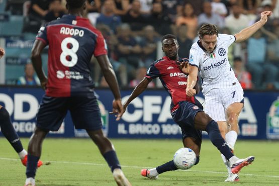 Coppa Italia, il Verona elimina il Cagliari, il Palermo di Inzaghi fa la voce grossa: tante squadre di Serie A già fuori