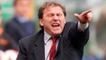 Camolese: 'Palermo favorito. La Samp ha una maglia che pesa' - ESCLUSIVA