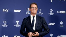 Capello ci aveva visto giusto sulla Roma: è l’anti-Inter. E ora Gasperini ha un’arma in più per lo scudetto