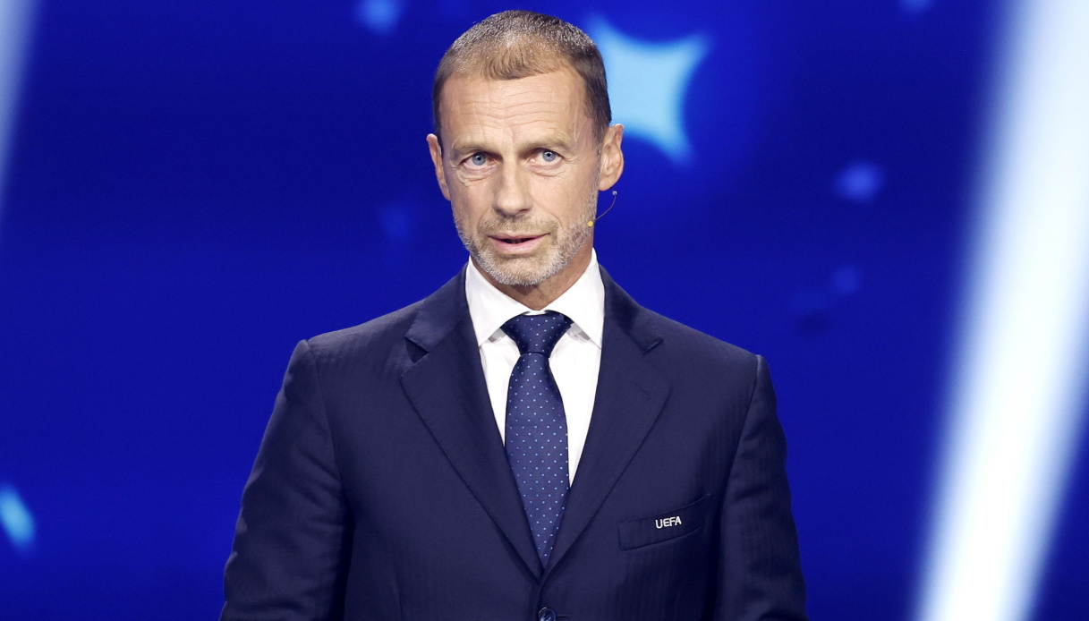 https://wips.plug.it/cips/sport.virgilio.it/cms/2026/09/ceferin.jpg