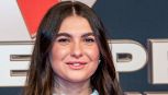 Chanel, l'ammissione sulla separazione di Ilary Blasi e Francesco Totti a Verissimo: 'L'ho vissuta male, troppe cattiverie'. Le anticipazioni