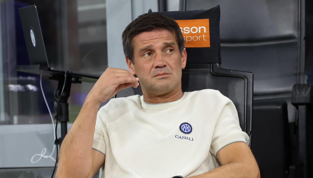 https://wips.plug.it/cips/sport.virgilio.it/cms/2026/09/chivu-1.jpg
