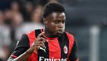 Serie A nel segno della B: da Cissé a Favasuli, le nuove stelle per la Nazionale di Mancini