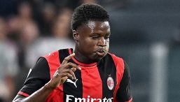 Serie A nel segno della B: da Cissé a Favasuli, le nuove stelle per la Nazionale di Mancini