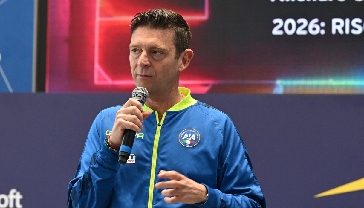 https://wips.plug.it/cips/sport.virgilio.it/cms/2026/09/cocch-1.jpg