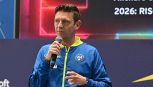 Arbitri, Rocchi rompe il silenzio: 'Sul Var ho sbagliato io, ma mi hanno fatto diventare un mostro, mai sentito Marotta'