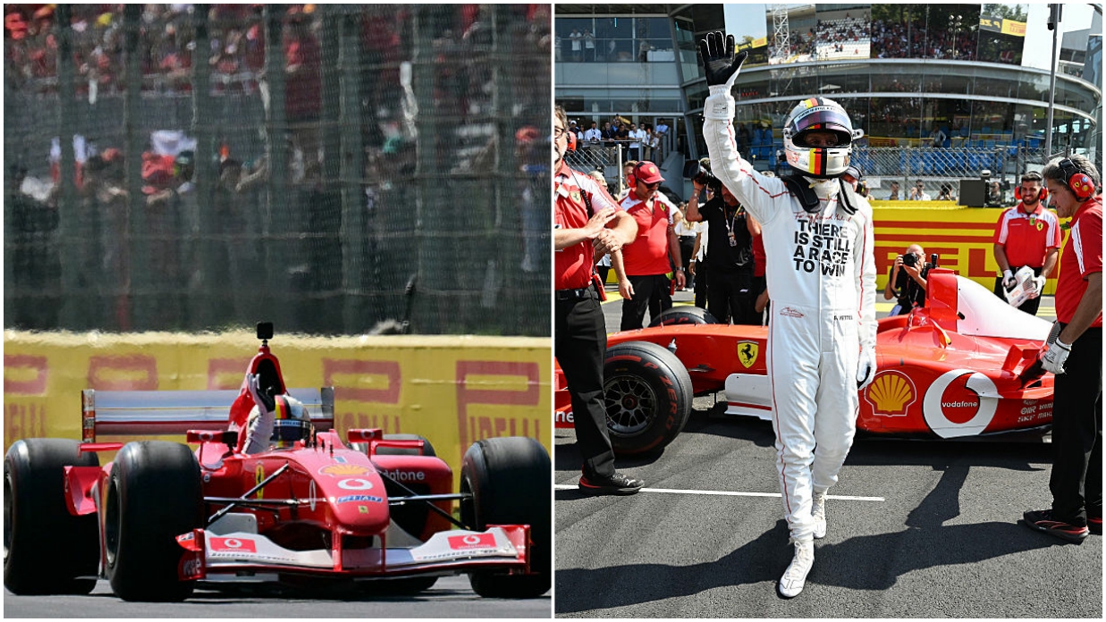 https://wips.plug.it/cips/sport.virgilio.it/cms/2026/09/collage_fotor-1.jpg