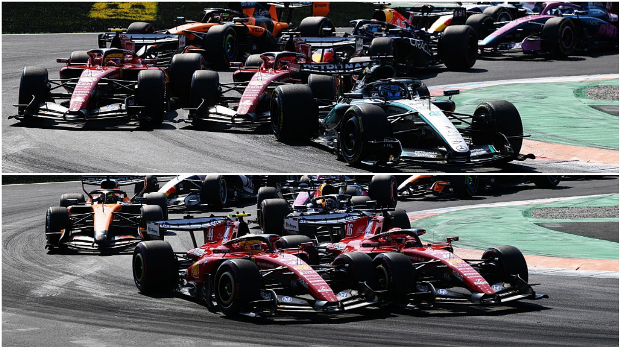 https://wips.plug.it/cips/sport.virgilio.it/cms/2026/09/collage_fotor-2.jpg