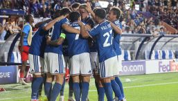 Champions League, la classifica dopo la prima giornata: il Como nel salotto delle big, Napoli 27esimo, quando si torna in campo