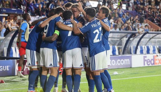 Champions League, la classifica dopo la prima giornata: il Como nel salotto delle big, Napoli 27esimo, quando si torna in campo