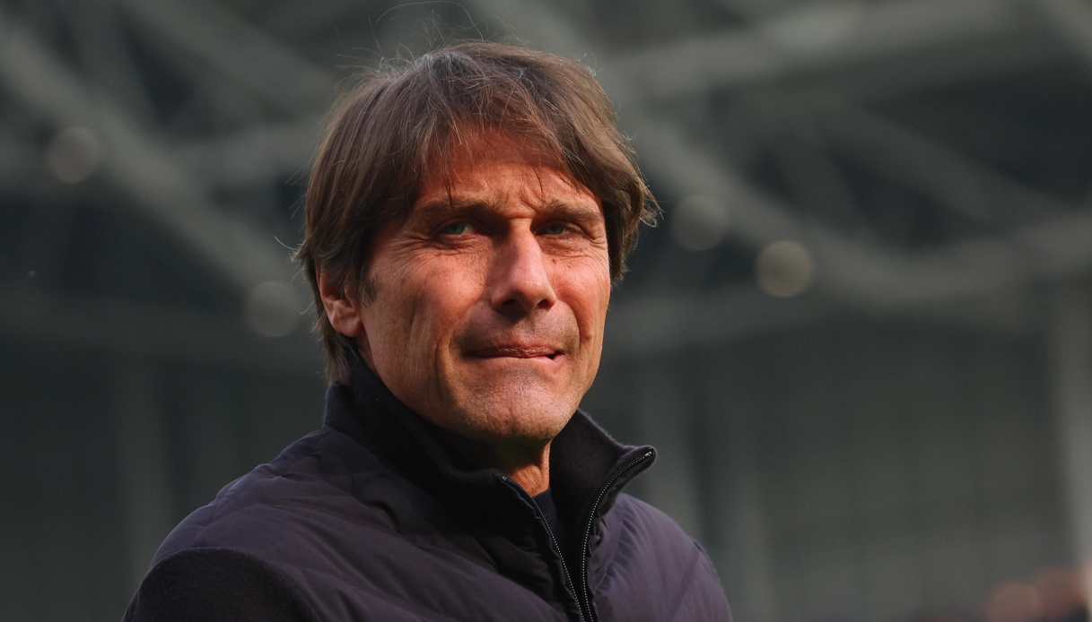 https://wips.plug.it/cips/sport.virgilio.it/cms/2026/09/conte-3.jpg