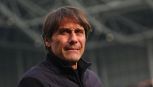 Conte va a vedere Juventus-Nec dopo il Milan: l’ex ct incalza Spalletti e Amorim, l’indiscrezione fa il giro del web
