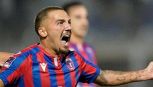 Classifica marcatori Serie C 2026-27. I capocannonieri dei 3 gironi