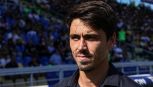 Parma, salta Cuesta a sorpresa: è rottura col club, due allenatori in pole per sostituirlo