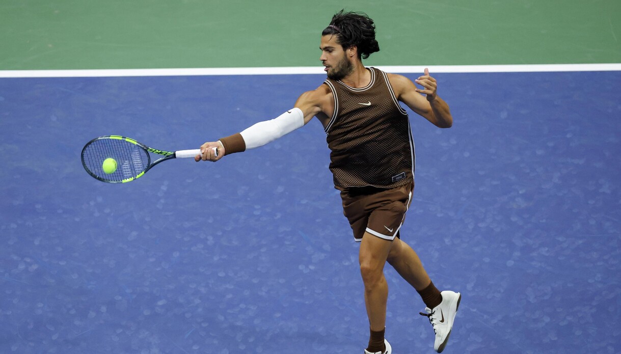 https://wips.plug.it/cips/sport.virgilio.it/cms/2026/09/craza-1.jpg