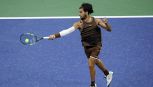 US Open, Alcaraz batte in rimonta Faria, poi attacca ATP sul calendario: 'In futuro mi prenderò pause anche di due mesi'