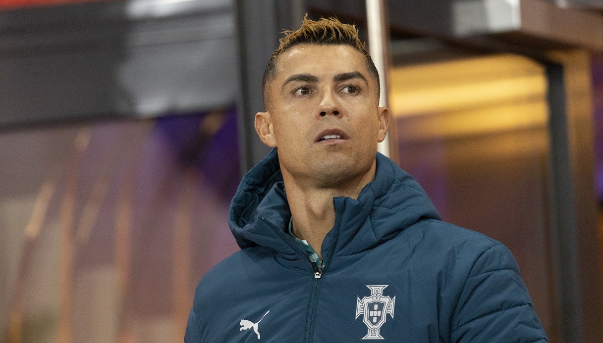 https://wips.plug.it/cips/sport.virgilio.it/cms/2026/09/cristiano-ronaldo.jpg