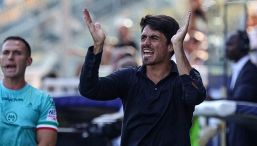 La parabola di Carlos Cuesta, il predestinato dell'Arsenal che aveva salvato il Parma: come si è arrivati a questo punto