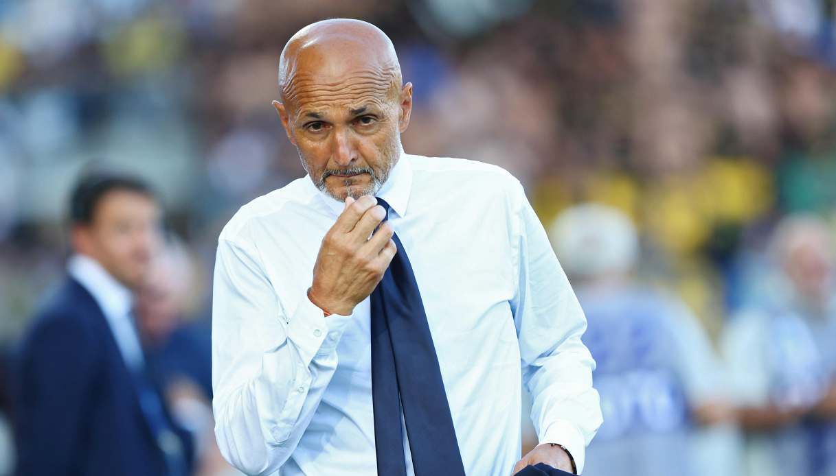 https://wips.plug.it/cips/sport.virgilio.it/cms/2026/09/d84a0807-12d2-4613-90fb-ee1d39c7bd05-1.jpg