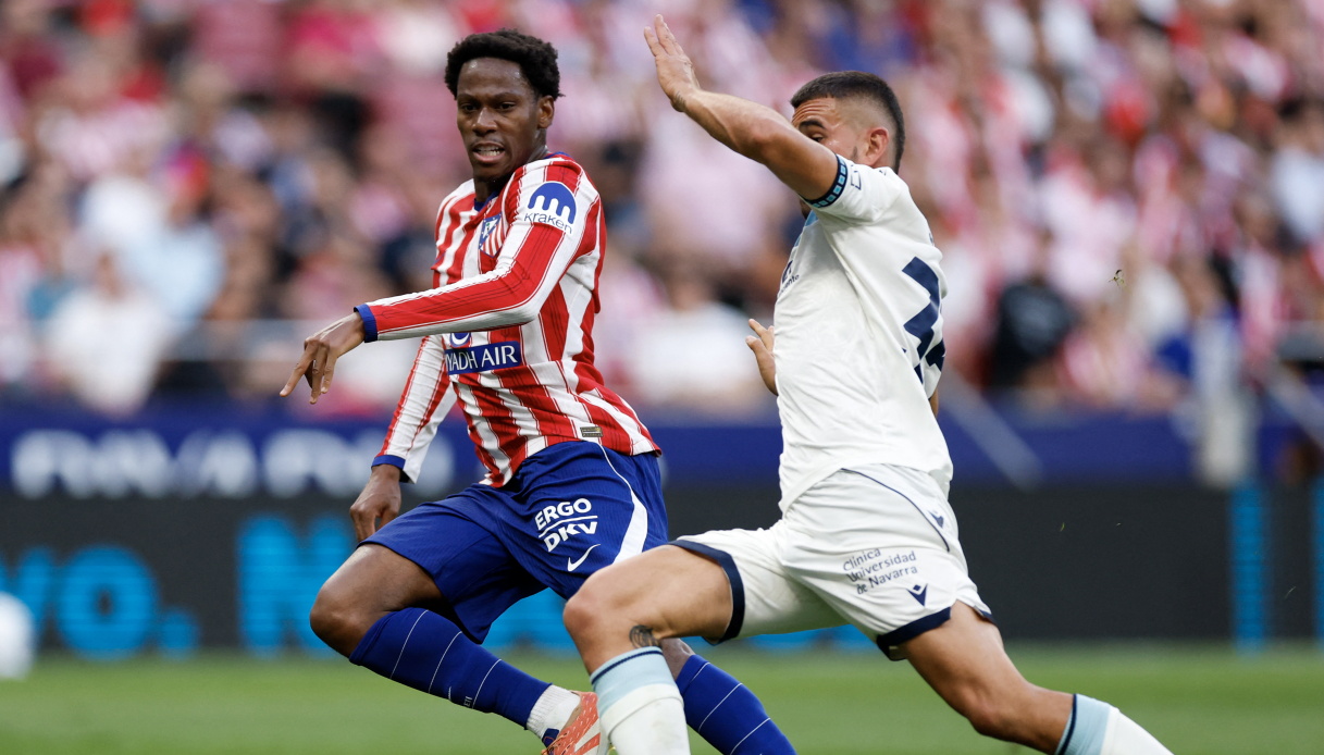 https://wips.plug.it/cips/sport.virgilio.it/cms/2026/09/david.jpg