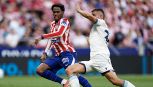 David, gol, assist e l’Atletico ai suoi piedi: Simeone ringrazia Spalletti, la Juventus vede Kolo Muani e si morde le mani