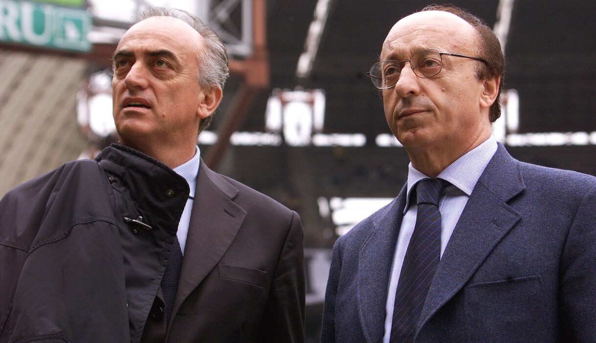 https://wips.plug.it/cips/sport.virgilio.it/cms/2026/09/db599cbf-5262-48d1-ac9c-422c78130a32.jpg