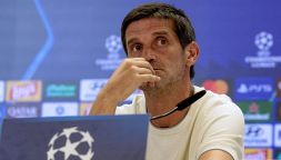 Real Madrid-Inter, formazioni ufficiali: la rivoluzione di Chivu, la decisione su Thuram, Calhanoglu e Jones
