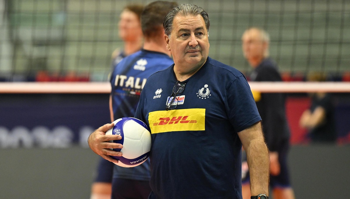 https://wips.plug.it/cips/sport.virgilio.it/cms/2026/09/de-giorgi-3.jpg