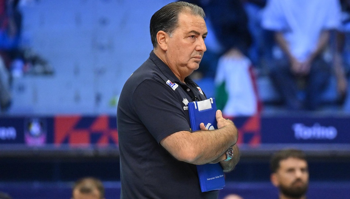 https://wips.plug.it/cips/sport.virgilio.it/cms/2026/09/de-giorgi-4.jpg