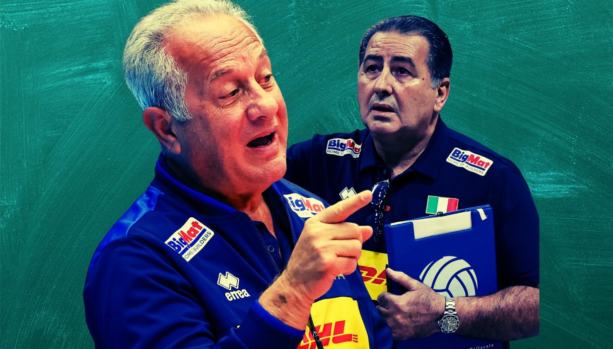 https://wips.plug.it/cips/sport.virgilio.it/cms/2026/09/de-giorgi-velasco.jpeg