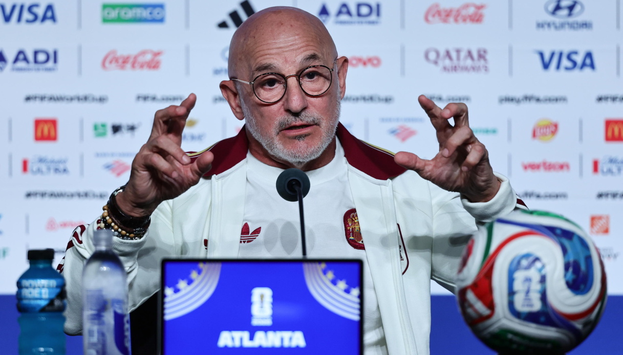 https://wips.plug.it/cips/sport.virgilio.it/cms/2026/09/de-la-fuente.jpg