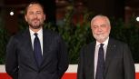 De Laurentiis si tiene il Bari, la Procura s'arrende e ritira l'istanza di fallimento: mossa decisiva di ADL