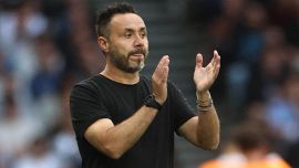 De Zerbi via e Tonali bocciato, crisi nera Tottenham e i tifosi accusano gli italiani: e se la colpa fosse di Jay-Z?