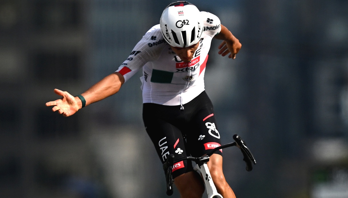 https://wips.plug.it/cips/sport.virgilio.it/cms/2026/09/del-toro.jpg