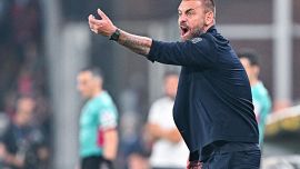 Coppa Italia, Genoa e Fiorentina eliminano Sudtirol e Pisa: agli ottavi sfideranno Inter e Napoli, tabellone e accoppiamenti