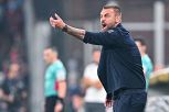 Coppa Italia, Genoa e Fiorentina eliminano Sudtirol e Pisa: agli ottavi sfideranno Inter e Napoli, tabellone e accoppiamenti