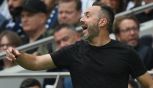 De Zerbi game over? Per il Tottenham nuova batosta contro l'Aston Villa, Suzuki si esalta, finale thrilling