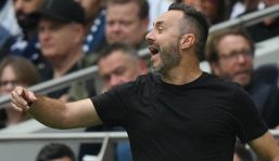De Zerbi game over? Per il Tottenham nuova batosta contro l'Aston Villa, Suzuki si esalta, finale thrilling