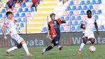 Classifica marcatori Serie C 2026-27. I capocannonieri dei 3 gironi