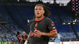 Pagelle Lazio-Milan 2-2, top e flop: Diego Moreira ingresso da sogno, Nuno Tavares vola, malissimo Modric