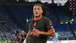 Pagelle Lazio-Milan 2-2, top e flop: Diego Moreira ingresso da sogno, Nuno Tavares vola, malissimo Modric