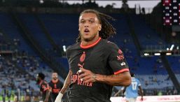Pagelle Lazio-Milan 2-2, top e flop: Diego Moreira ingresso da sogno, Nuno Tavares vola, malissimo Modric