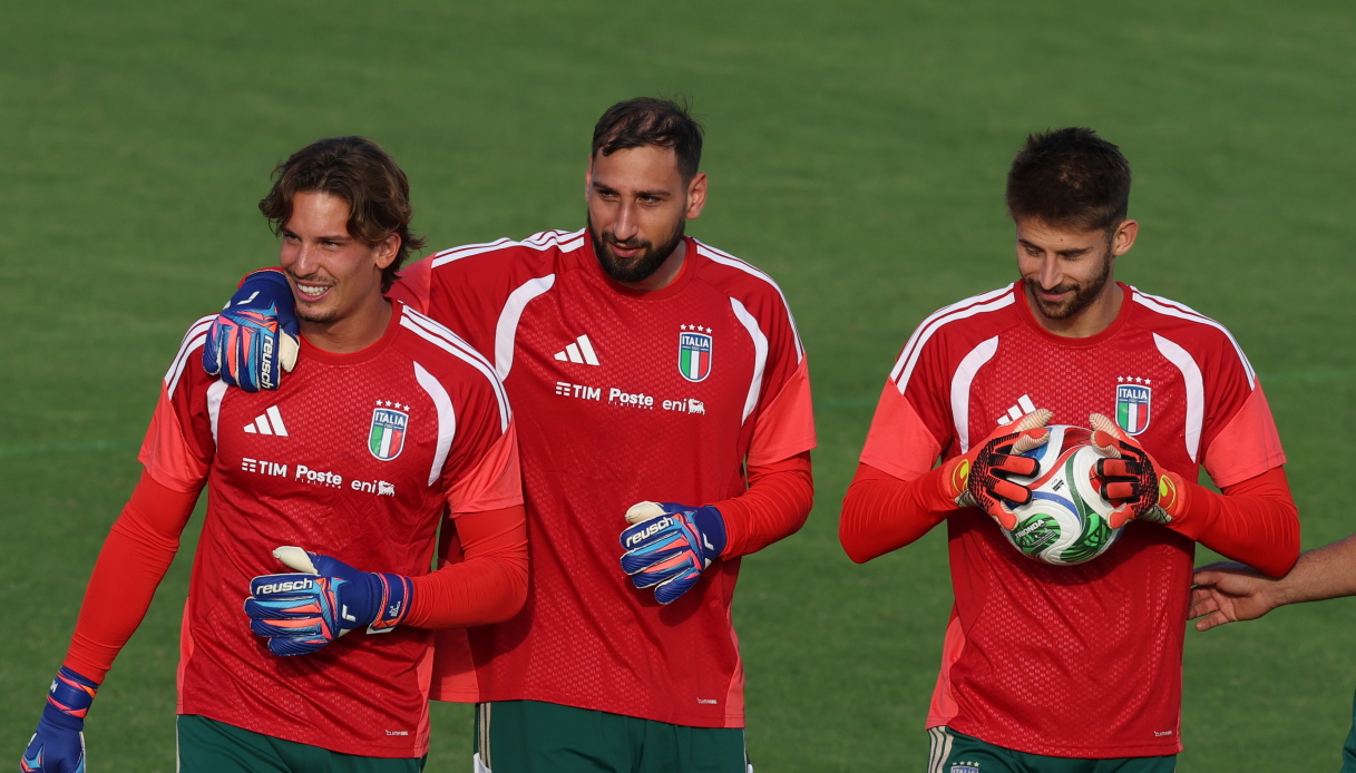 https://wips.plug.it/cips/sport.virgilio.it/cms/2026/09/donnarumma.jpg