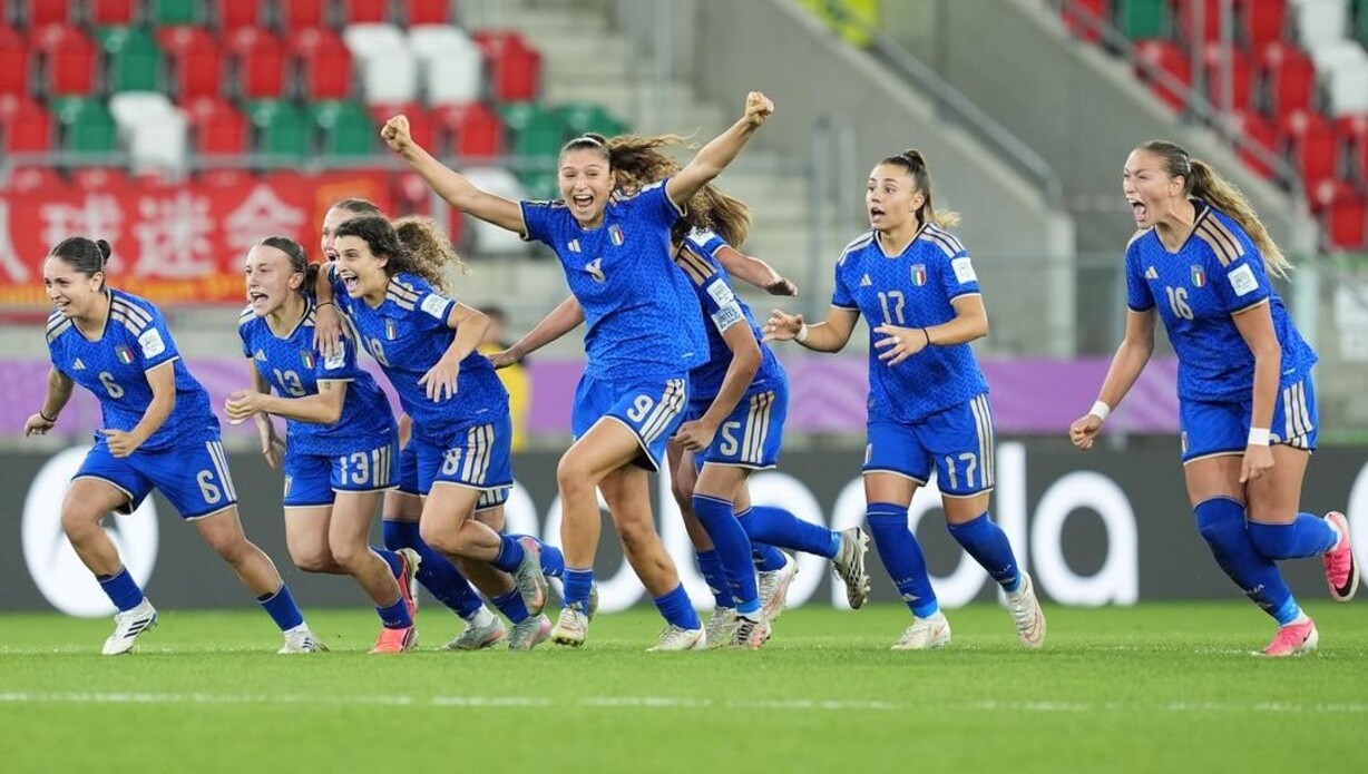 https://wips.plug.it/cips/sport.virgilio.it/cms/2026/09/donne-1.jpg